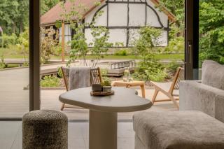 Suite Accessible | 2 personnes - 3