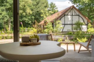 Suite Accessible | 2 personnes - 5