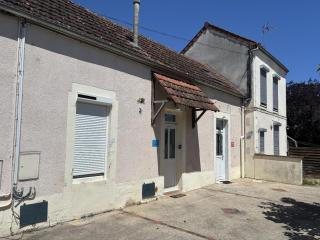 Les Ramponts - 9