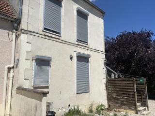 Les Ramponts - 8