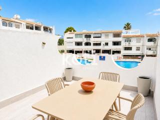 Koti Rentals - Colina Park - 8