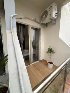 Spark - by BeauMonde Boutique Suites - 4