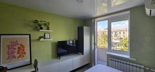 DownTown Nest - 3