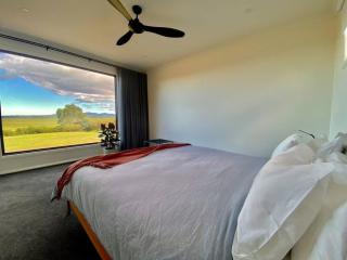 Wamoon Retreat Apartment Luxury Gateway to Wilsons Prom - 1