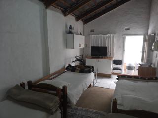 Mthatha Backpackers Lodge - 2