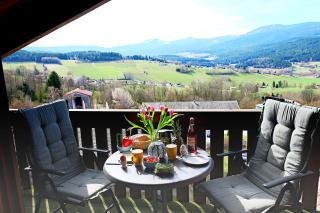 Lieblingsplatz im Himmelreich - 0