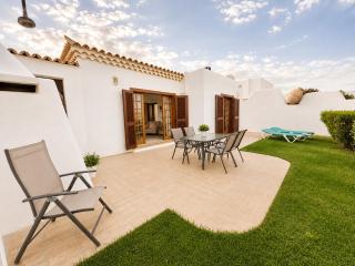 Great Escape, Golf del Sur - 9