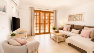 Great Escape, Golf del Sur - 4