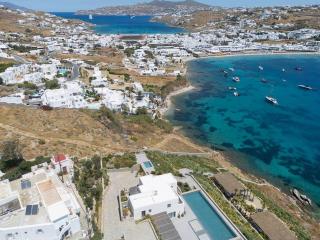 Ornos Vibes 1 - Mikonos - 7