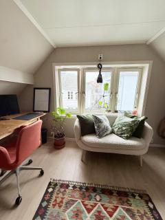 Stavanger Central Apartment - 3