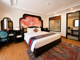 Anara Sapa Hotel & Coffee - 0