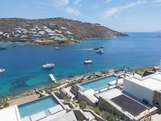 Ornos Vibes 1 - Mikonos - 6