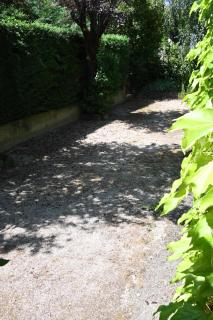 Provençal farmhouse and pool - 4 bedrooms - up to 10 people - 5