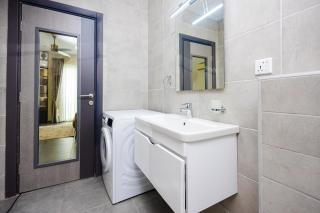 2 Bedroom at labone - 4