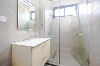 2 Bedroom at labone - 3