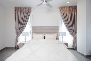 2 Bedroom at labone - 1