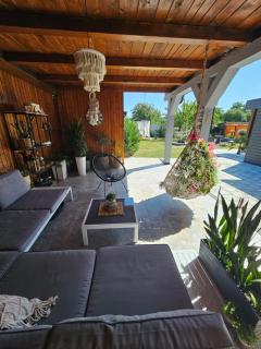 Olive Residence - 7