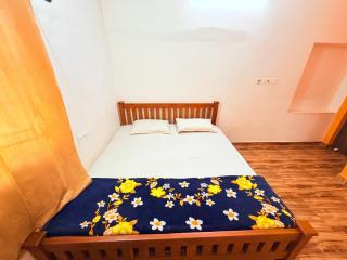 Kpr Residency Near Isha - 4