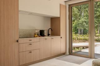 Suite | 2 personnes - 3