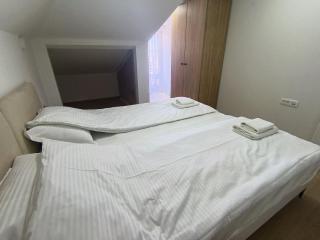 Travel Hub Hostel Central - 4