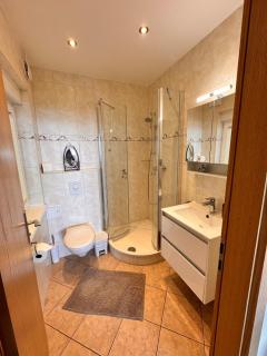 Frankes Ferienbungalow - 6