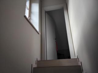 Villa by the Baltic Sea - 9