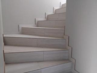 Villa by the Baltic Sea - 8