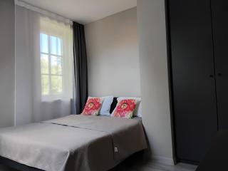 Villa by the Baltic Sea - 4