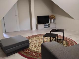 Villa by the Baltic Sea - 2