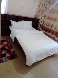Royal Gardens Muthatari - Embu - 4