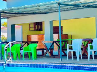 Joy Comfort Lodge ltd - 3