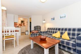 Haus Kiehlwasser Whg 02 EG - 9
