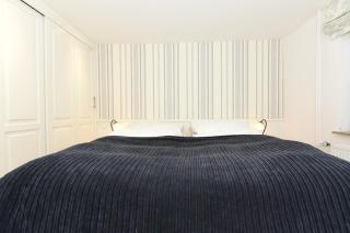 Haus Kiehlwasser Whg 02 EG - 4