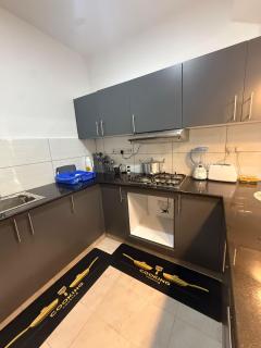 Oasis 24 - 8