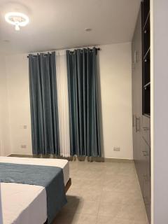 Oasis 24 - 7