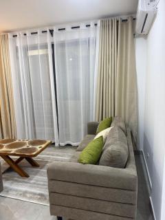 Oasis 24 - 2