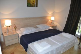 Piccolo Hotel - 6