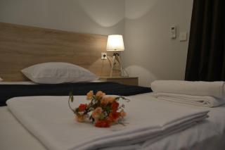 Piccolo Hotel - 0