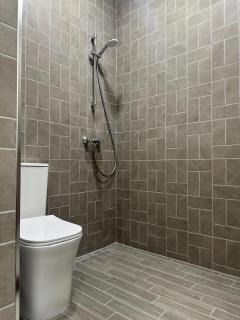 Apart65 - Erevan - 1