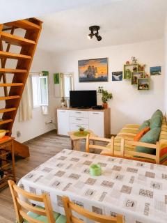 House Tomy - 6