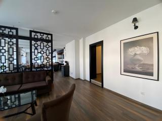 Hotel Fluss Oase - Feldschlößschen - 1