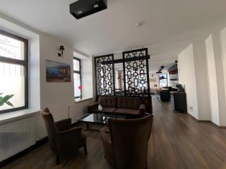 Hotel Fluss Oase - Feldschlößschen - 2