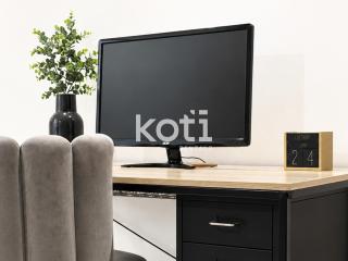 Koti Rentals - Colina Park - 2