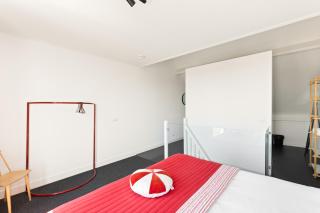 Zeayou Zeeland - Appartement Markt 4A - 1