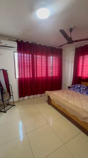 Affordable housing kumasi tech ayigya - 0