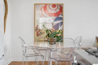 Surfside Dreamy Ocean Views in Cottesloe - 1