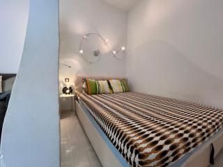 New ClearSpace Apartment in loutraki near beach - 2