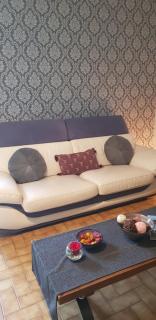 Gîte fabuleux, jardin, terrasse, parking - 5