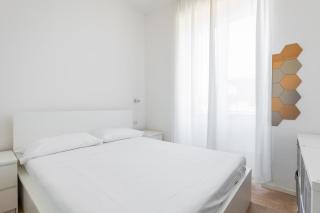 San Gervasio Apartment by Wonderful Italy - 7
