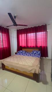 Affordable housing kumasi tech ayigya - 7